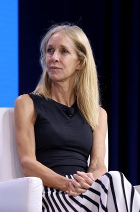 Wendy Abrams