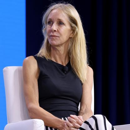 Wendy Abrams