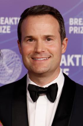 Marc Stad