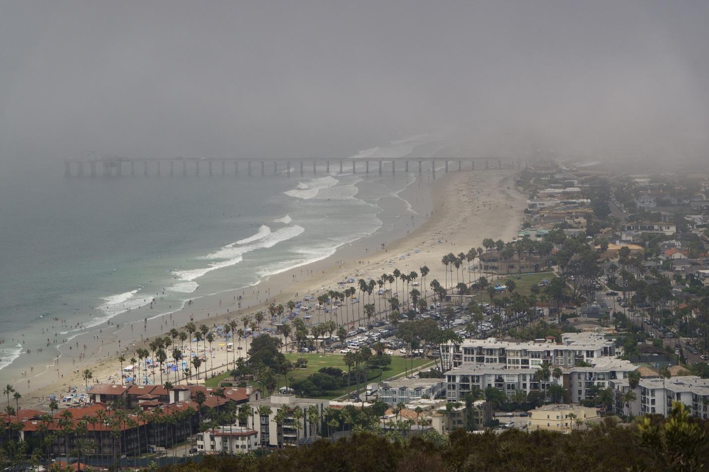 Martha Stewart Wants To Protect Your Home From El Niño And Other Hazards