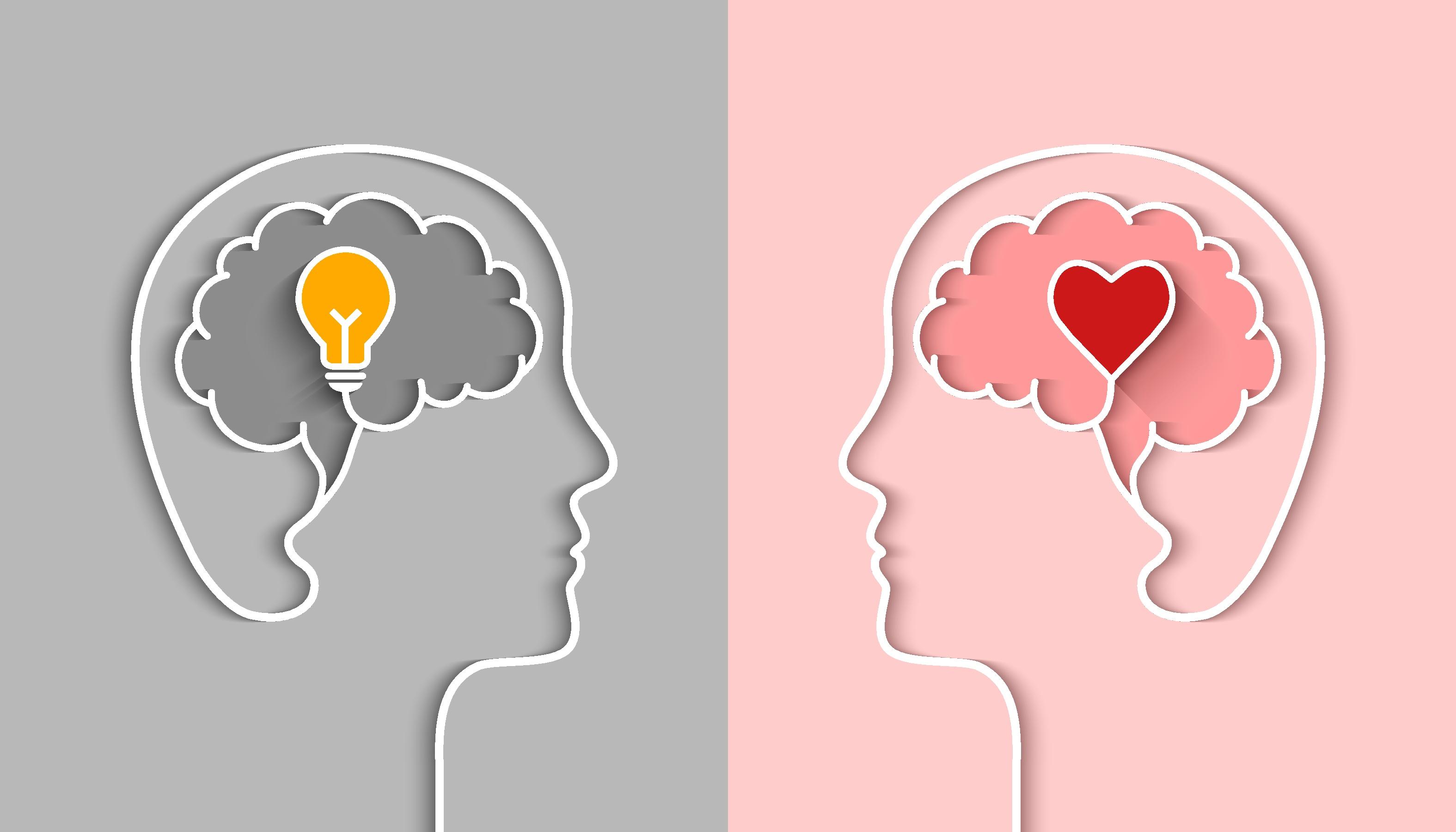 Review Your EQ: 5 Micro-Decisions That Determine Your Promotion Speed