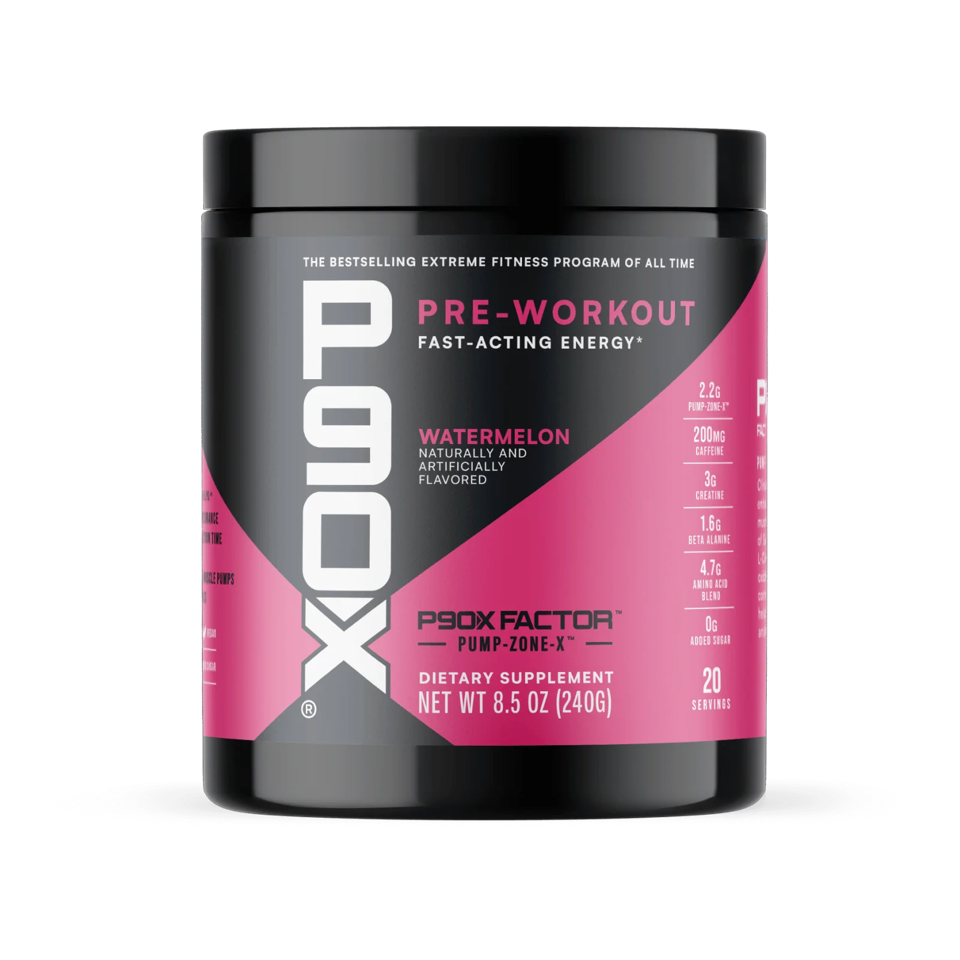 glutathione pre workout Best Pre-Workouts 2026 Buy BPC-157 Peptide |