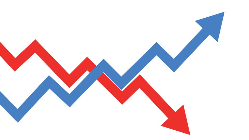 طبقات متمایز خریداران اوراق خزانه‌داری آمریکا