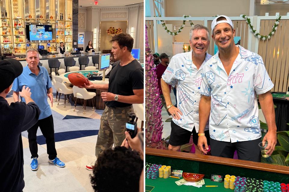3x2-mattvegas-inline-mattvegas-Tom Brady and Gronk-by Vegas Matt