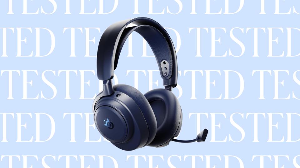 We Gamed More Than 450 Hours To Find The Best Gaming Headsets