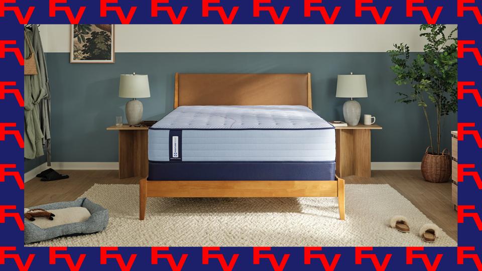 Sealy Promo Codes: Get A Free Sleep Bundle And A $200 Gift This Week