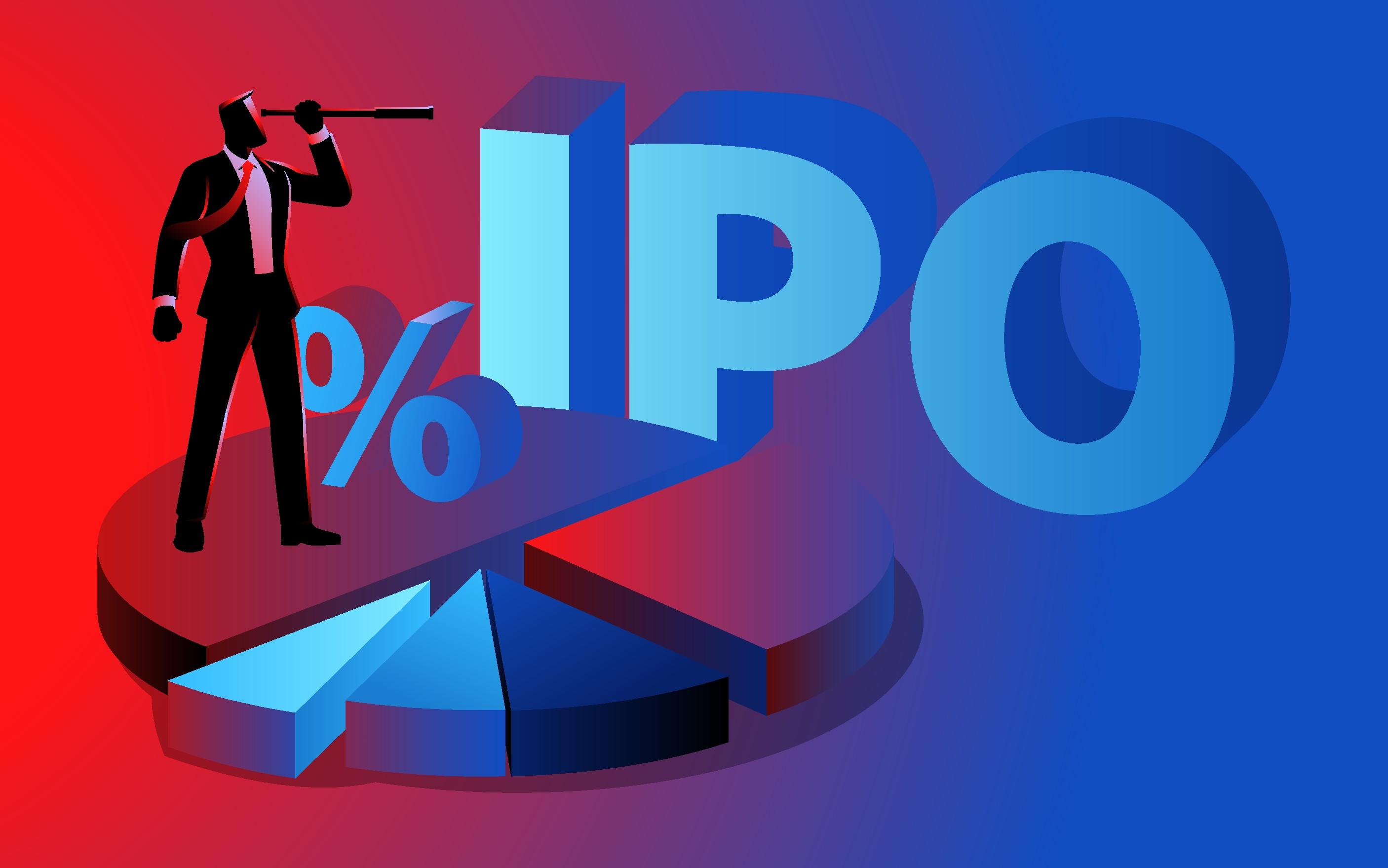 The Biggest Wealth Creation May Happen Before The IPO. Who Gets In?