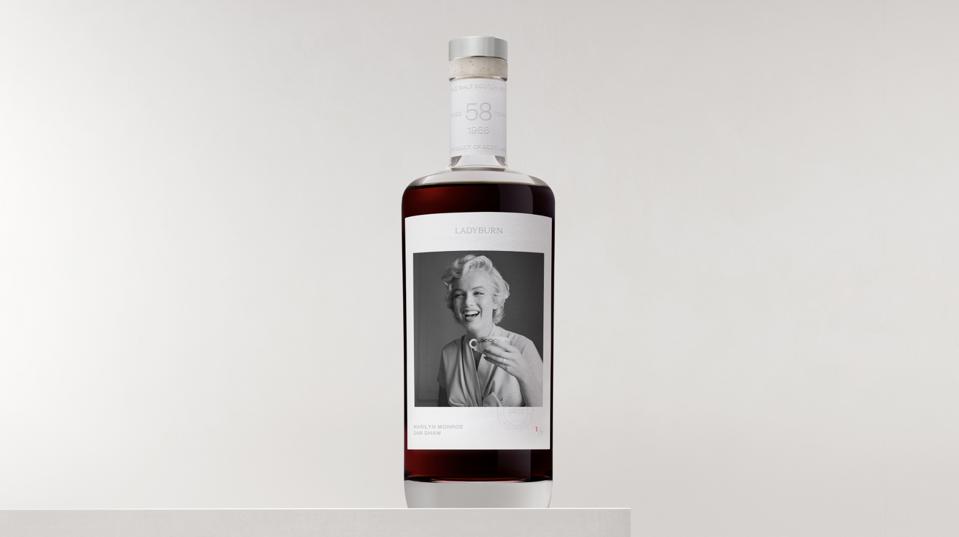 7 Things You Need To Know About The Macallan Time:Space Collection