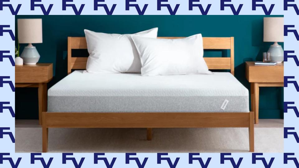 Tuft & Needle Discount Codes: Save On Bundles And Take Up To 65% Off Bedding
