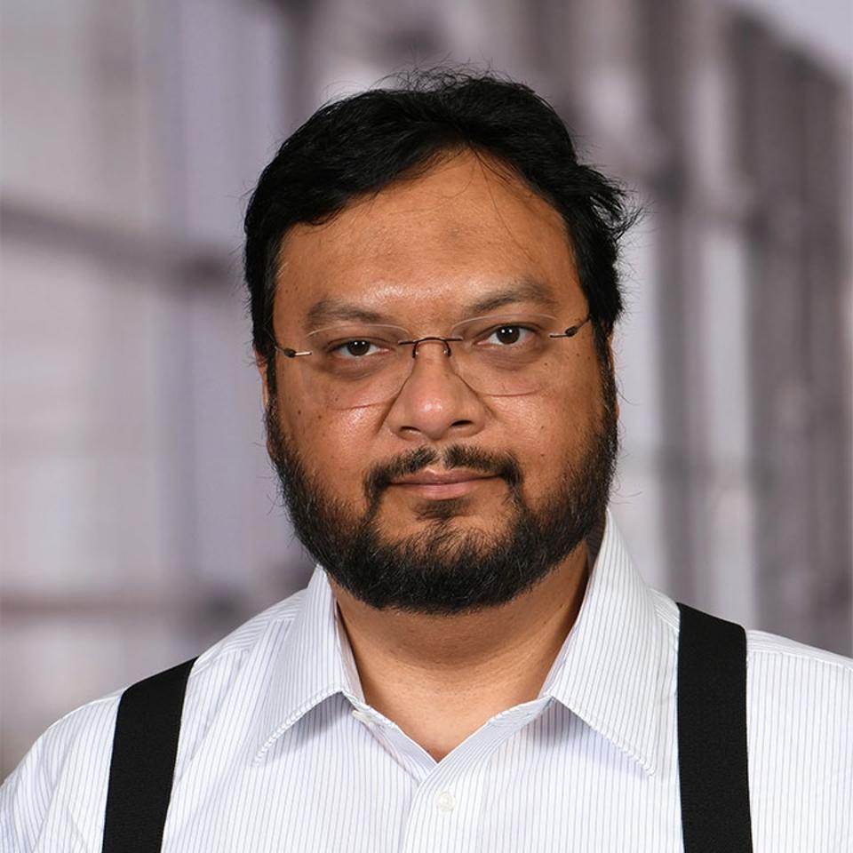 SyedHusaini