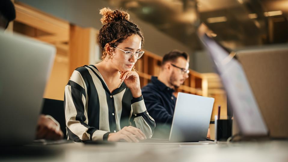 The Risk of AI Job Deskilling And How Workers Can Fight It