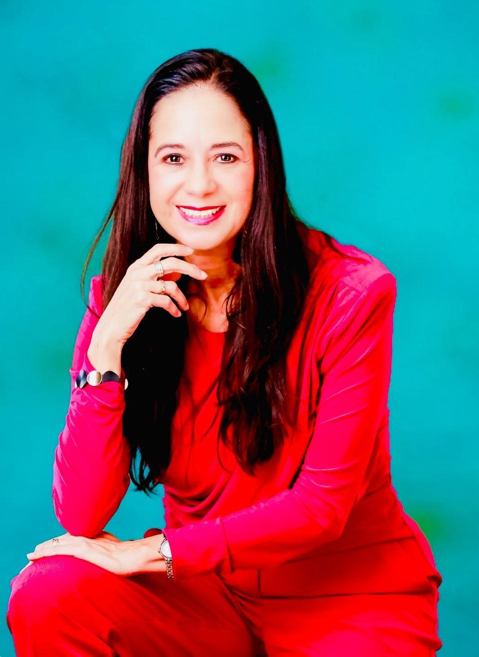 The UN Just Confirmed What Adriana Vadillo Has Argued For 27 Years