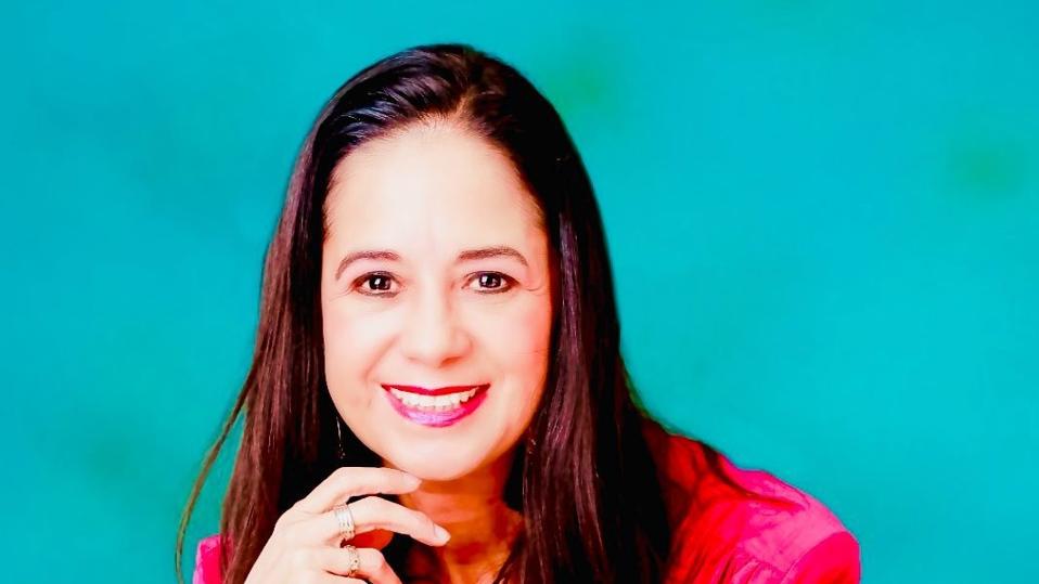 The UN Just Confirmed What Adriana Vadillo Has Argued For 27 Years
