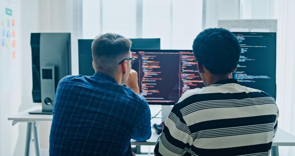 Why Dodge AI Thinks It Can Change Systems Integration Forever