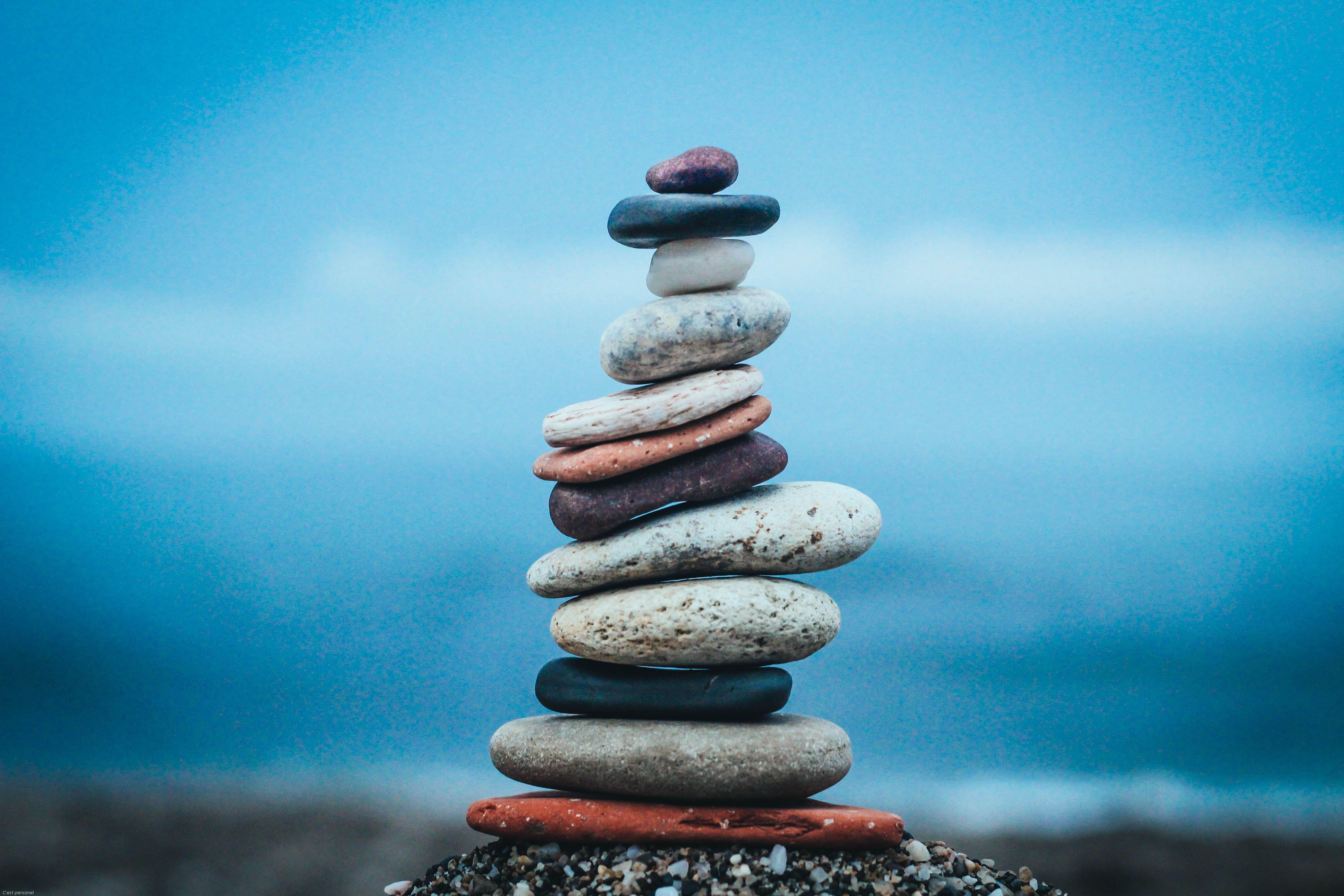How Leaders Can Build Hierarchies That Actually Work