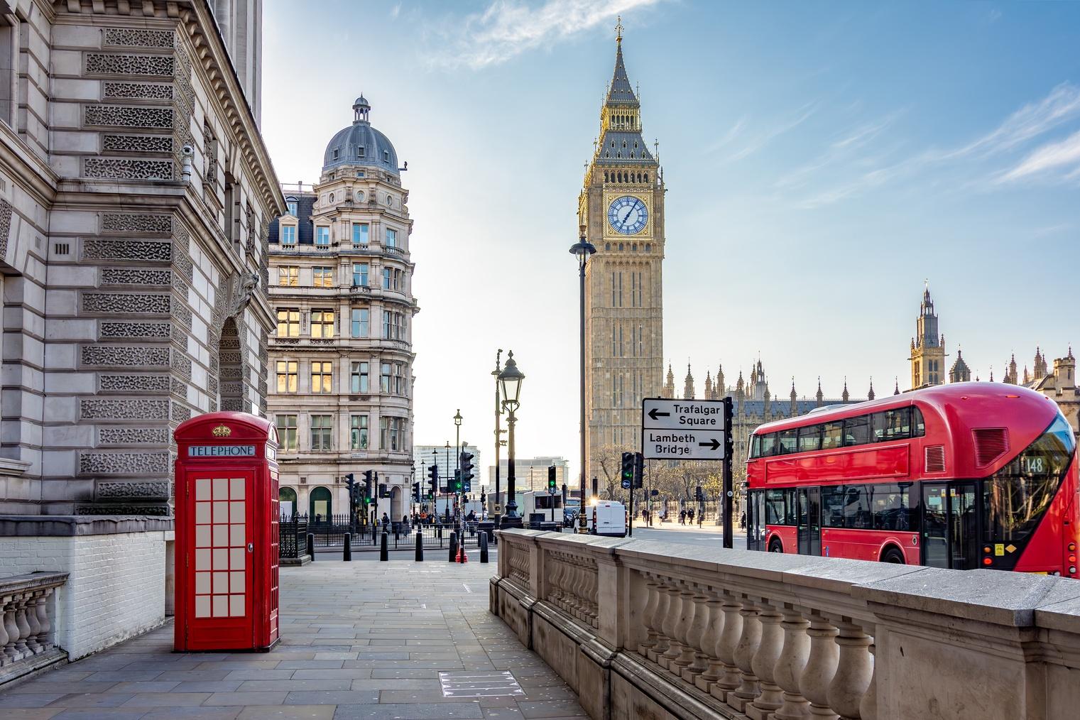 One Of London’s Biggest IPOs In Years Is An African Mobile Wallet. Airtel Money Will Not Receive A Dollar Of The $800 Million.