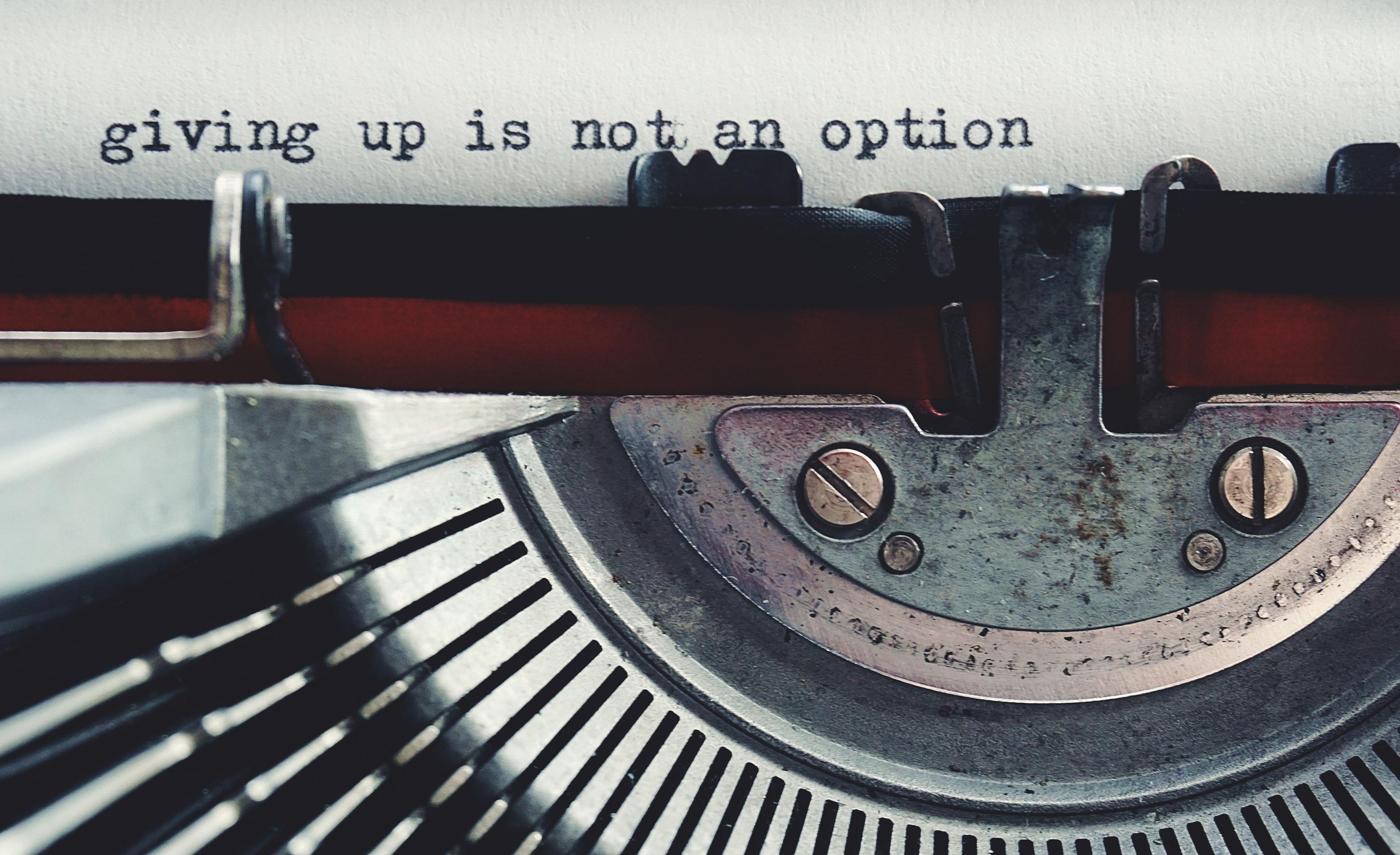 The Leadership Lessons From Jack Canfield’s 144 Rejections