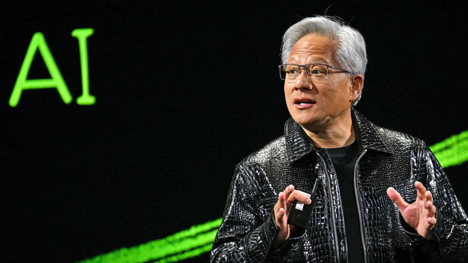 TOPSHOT-US-COMPUTERS-INTERNET-TECHNOLOGY-CES