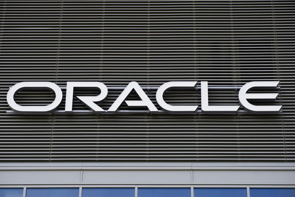 Corporation Signs And Logos In Warsaw