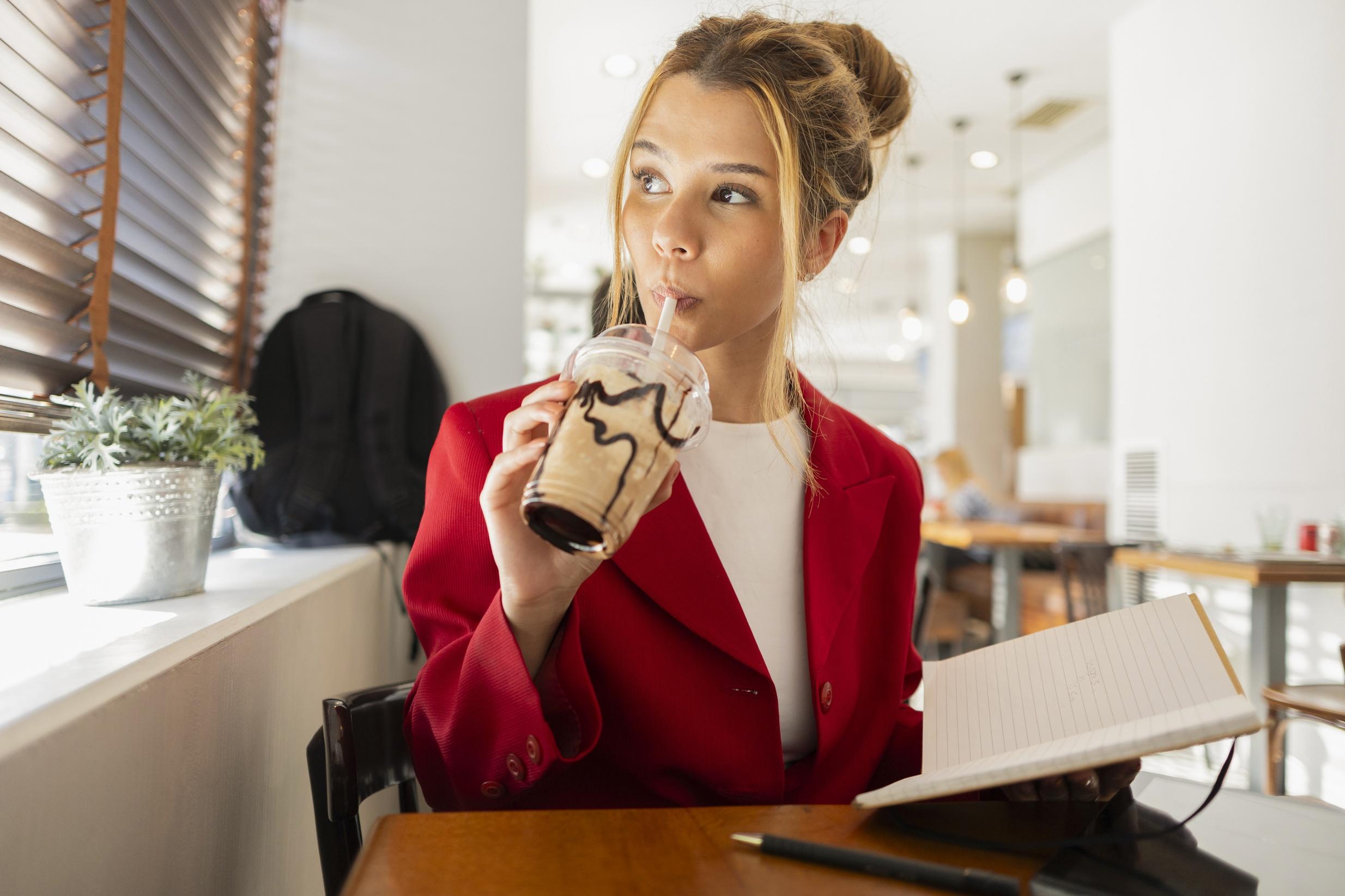 Skills-Based Hiring—What The Iced Coffee Interview Debate Reveals