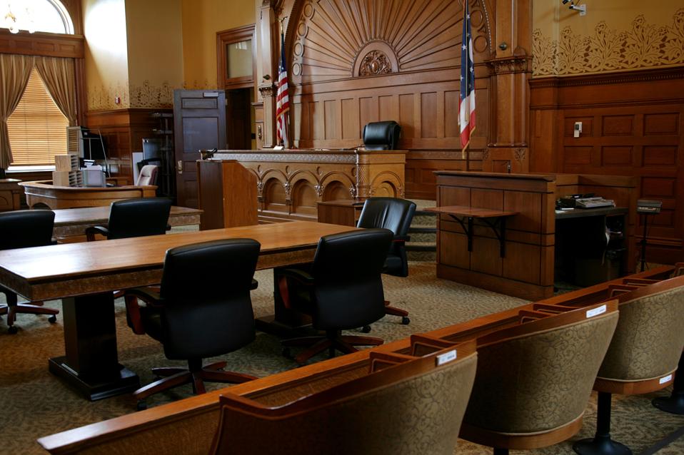 Judgment Will Remain Crucial As Lawyers Learn To Embrace AI