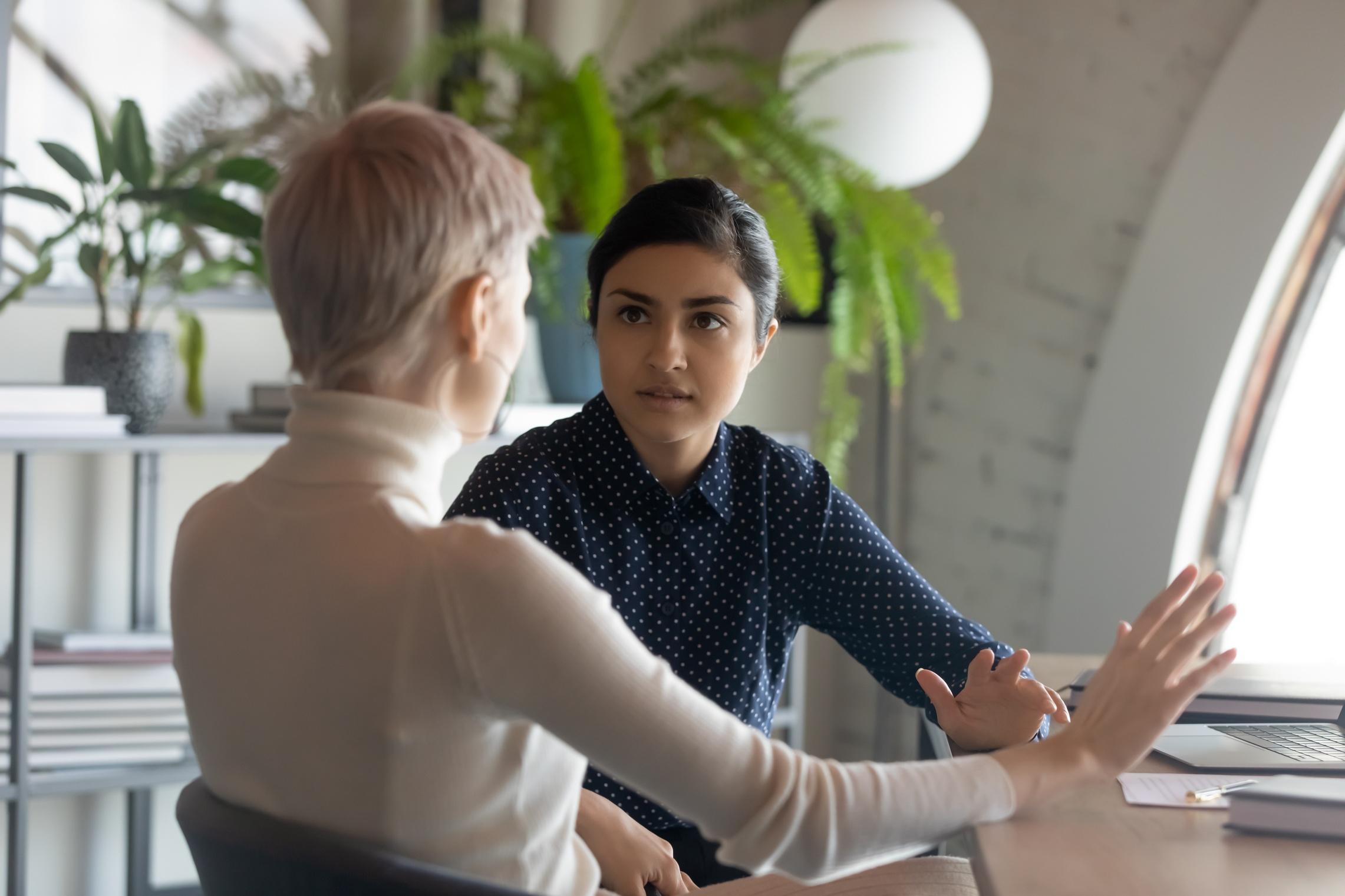 Negotiating Your Next Employment Contract? 7 Questions To Help You Prepare
