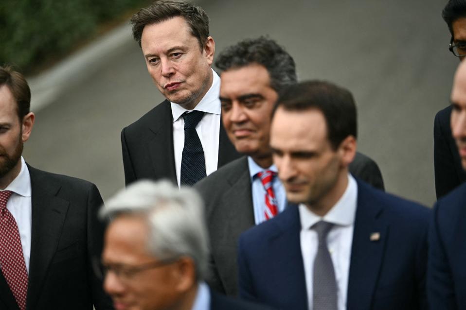 US-POLITICS-TRUMP-AI