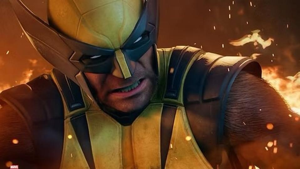 The Multiple Endings To Marvel’s ‘Wolverine’ (PS5), Explained