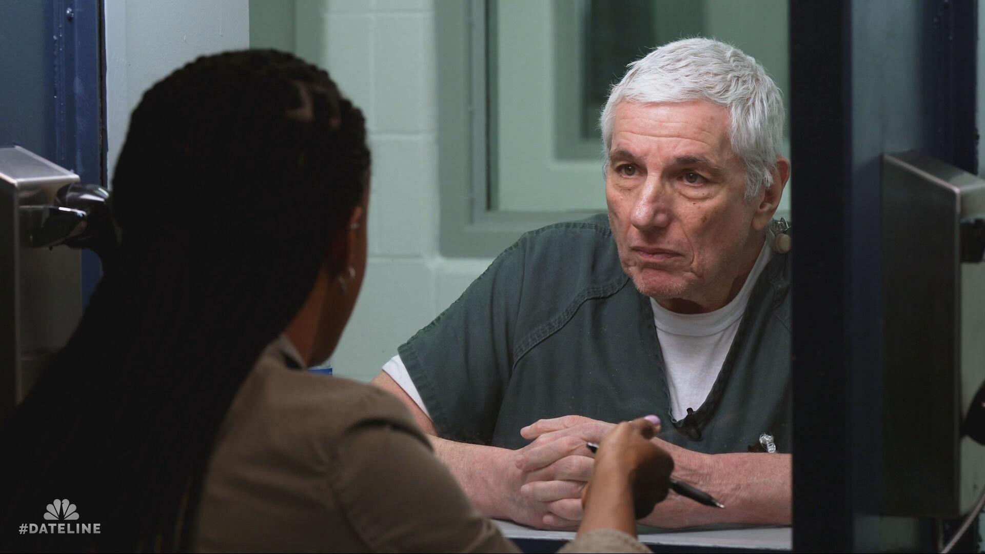 ‘Dateline’ Investigation Into Decades-Old Cold Case Reveals Laws That Can Block Justice