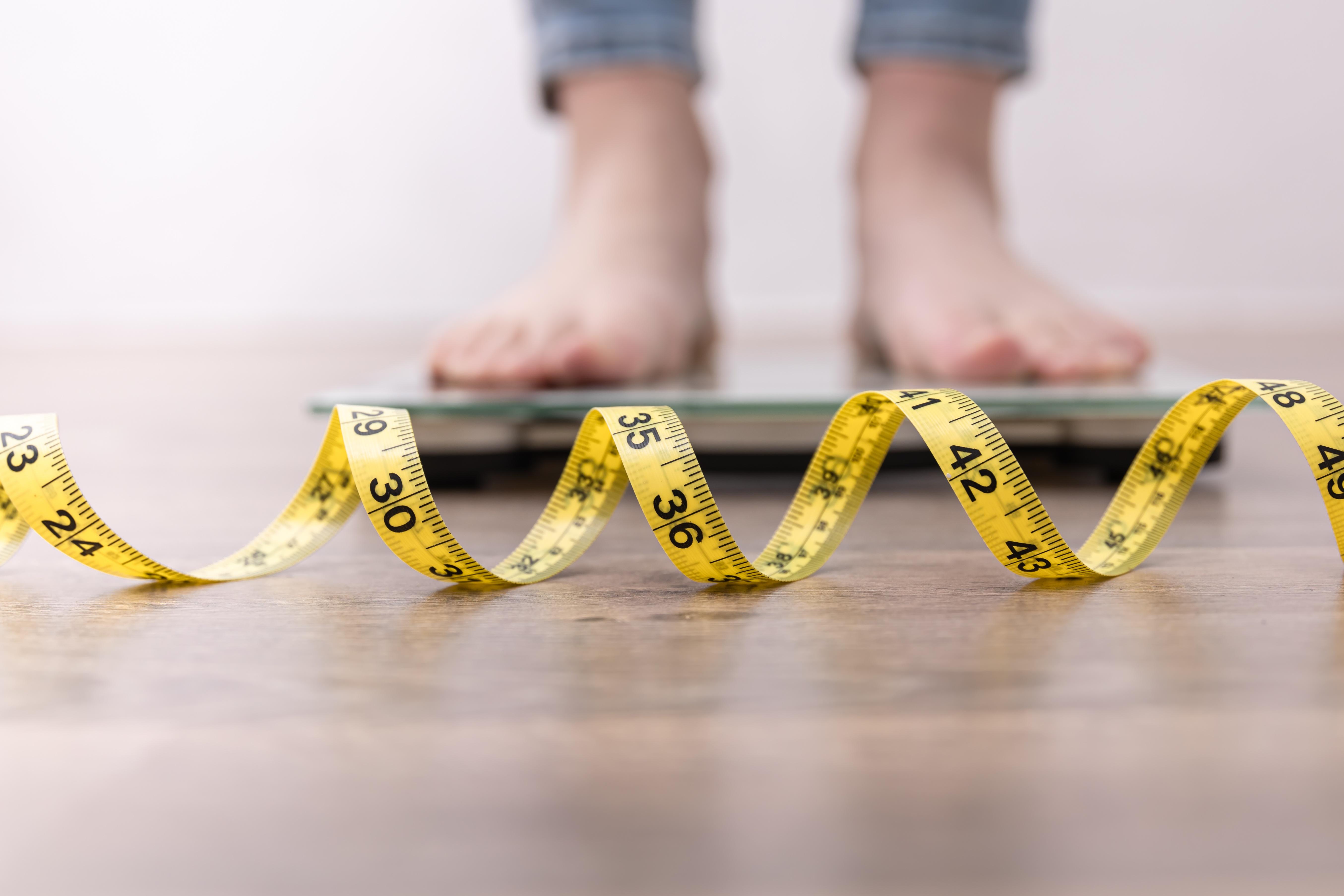 Ilant Health Obesity Care Startup Ties Revenue To Outcomes