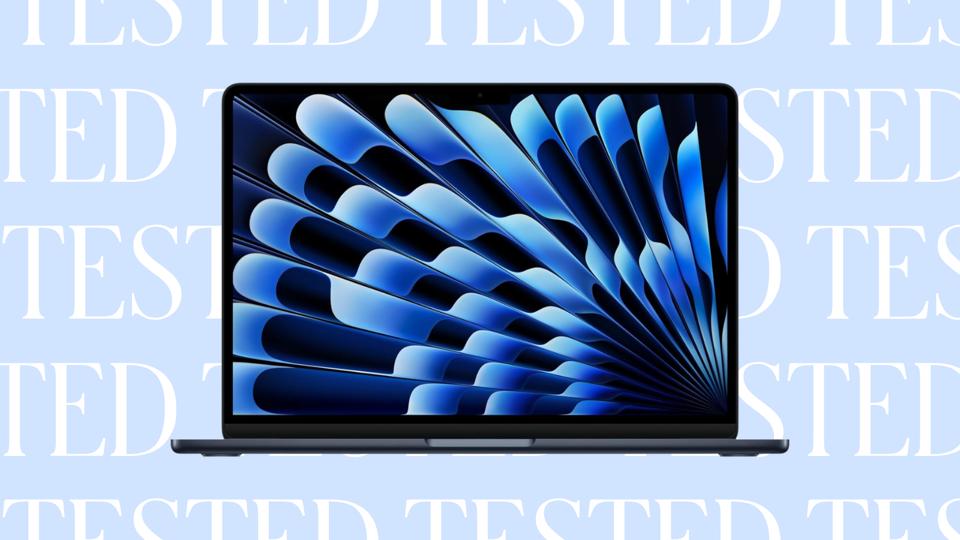 The Best Laptops In 2026, After Testing Dozens
