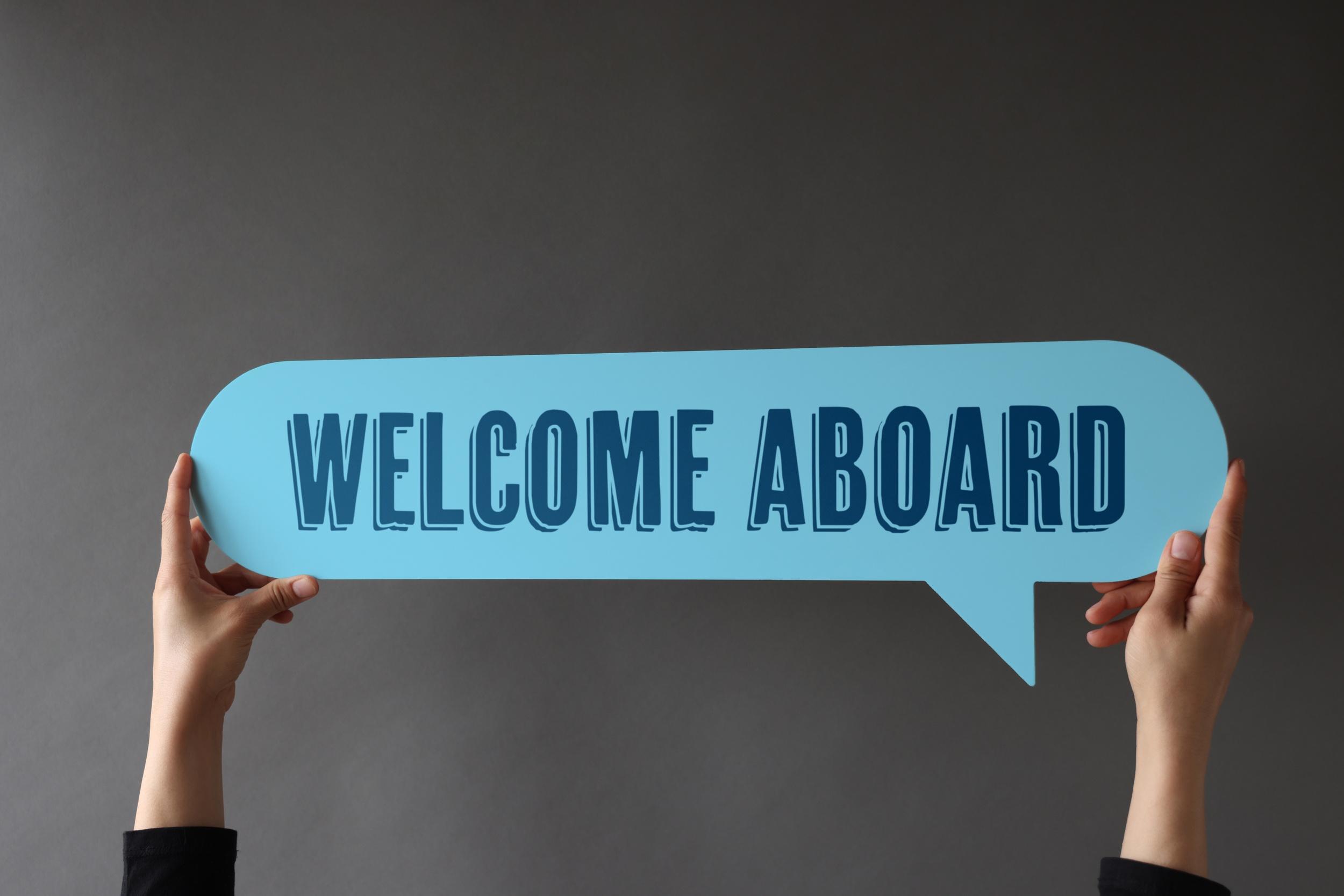 5 Easy Claude Automations To Grow A Valuable Business Network