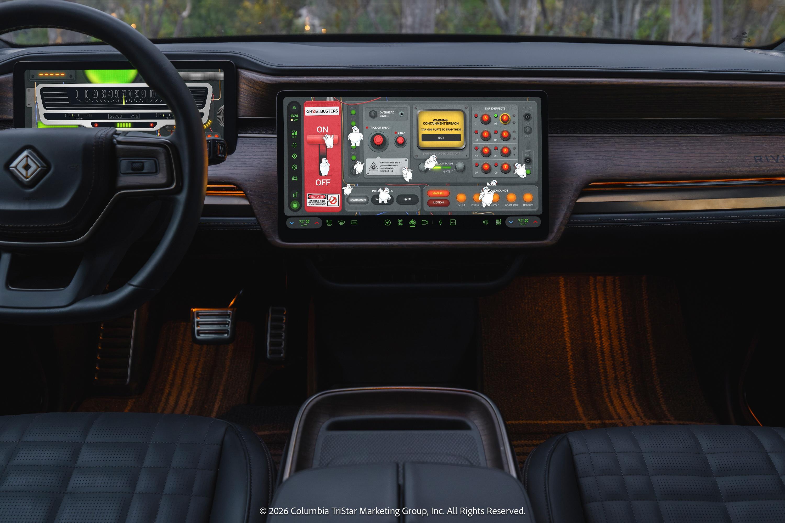 Tesla Next Generation Platform: Everything We Know So Far