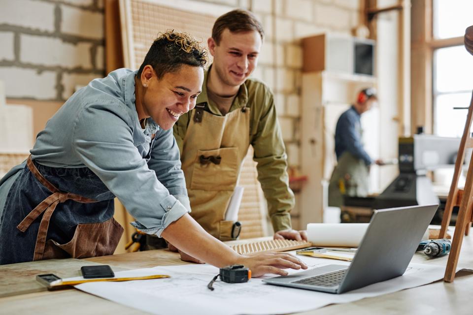 How Much Is QuickBooks Online 2026