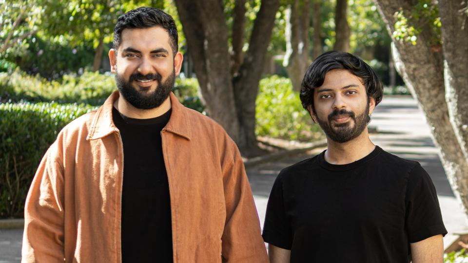 Mind-Reading Baseball Cap Startup Sabi Raises $50 Million From Billionaire Vinod Khosla