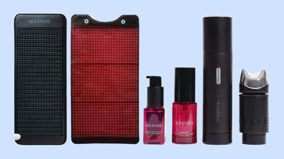 Onyx Boox Tab Ultra C Review - Forbes Vetted