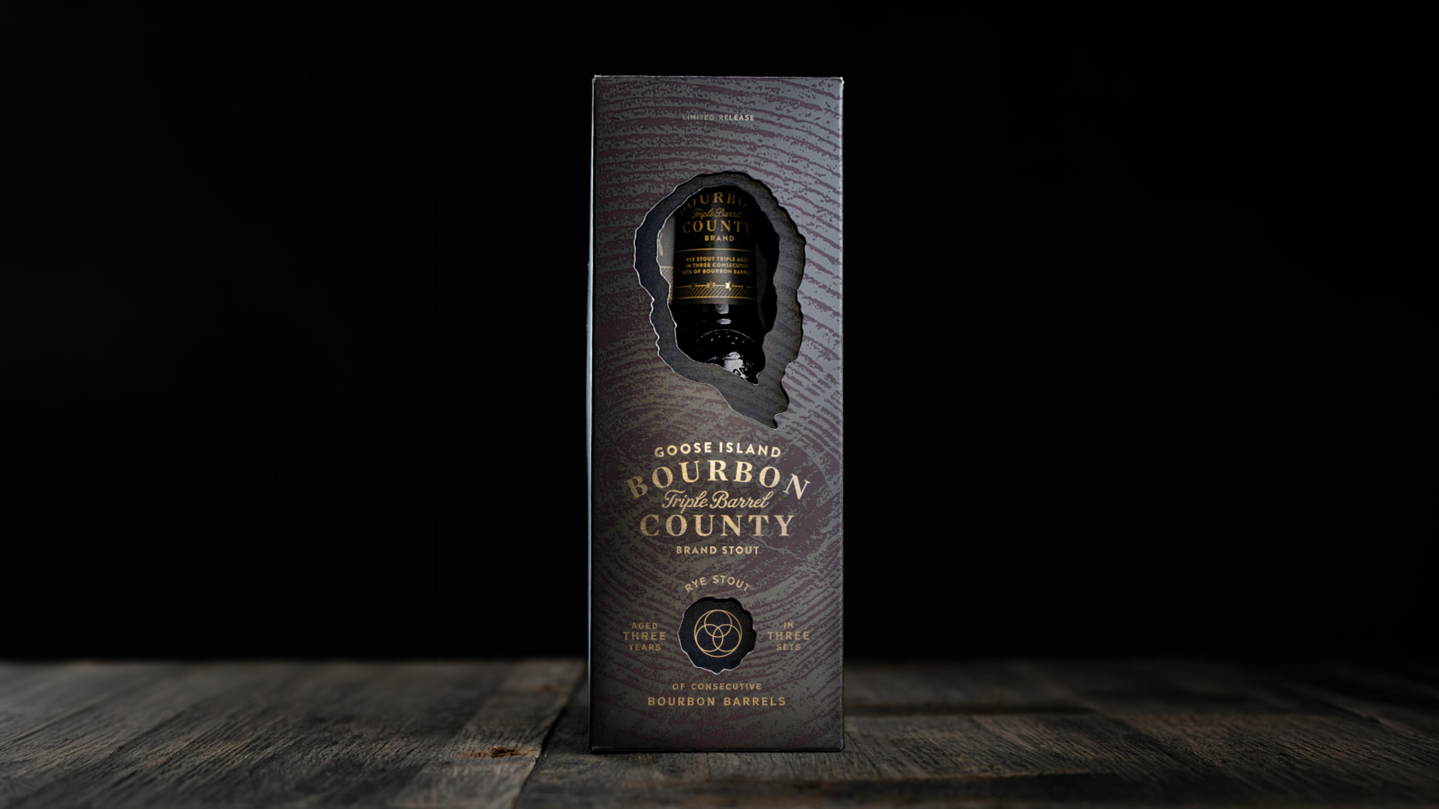 House Of Hazelwood Whisky Releases Are A Priceless Taste Of Scotch
