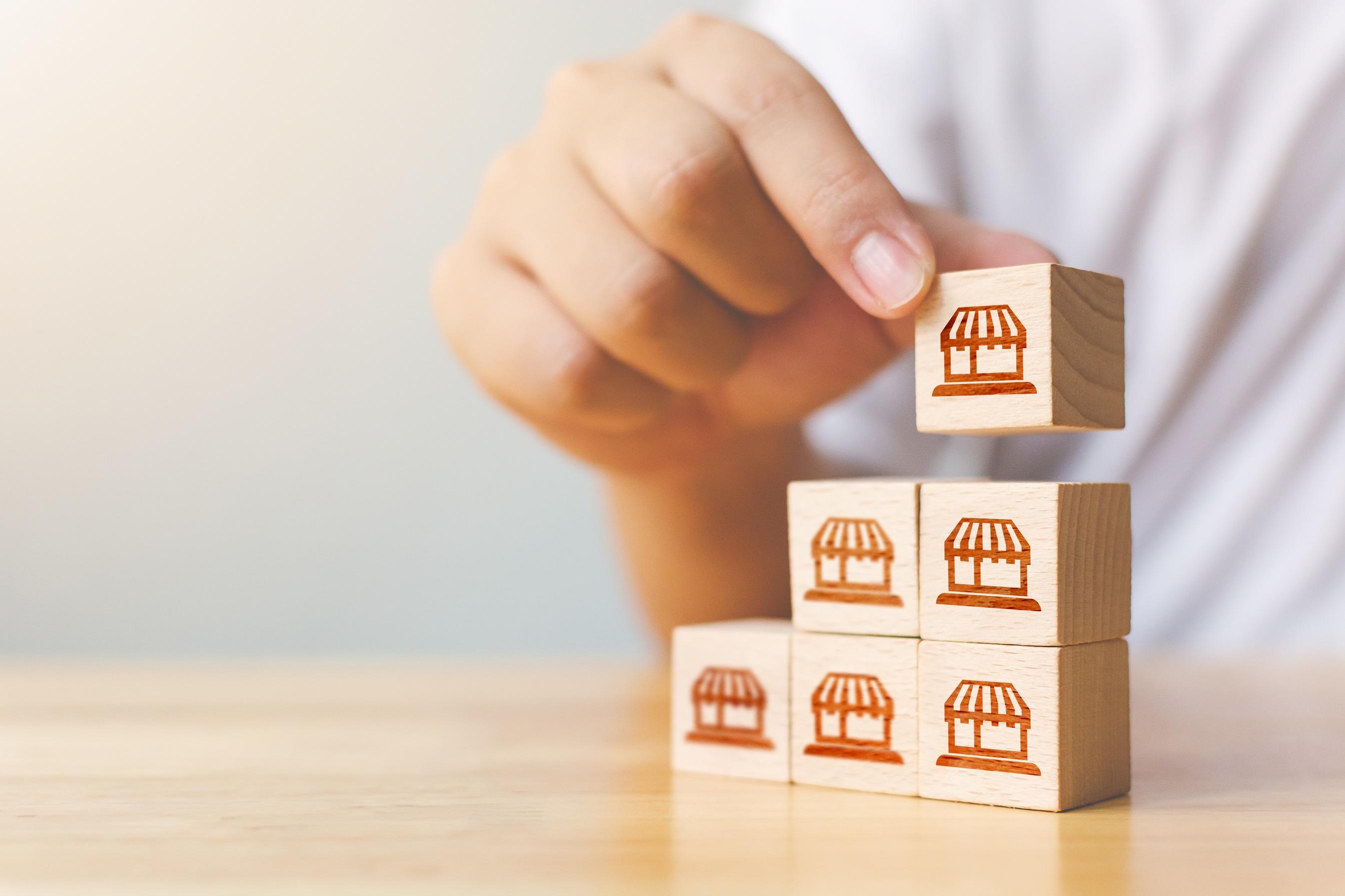 Franchising Can Accelerate Growth But Is Your Business Ready?