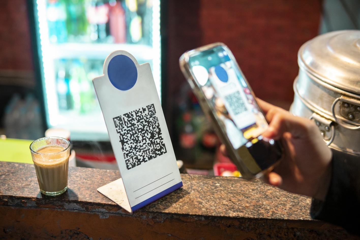 Apple Pay Arrives In India A Decade Late, In A Market UPI Already Won