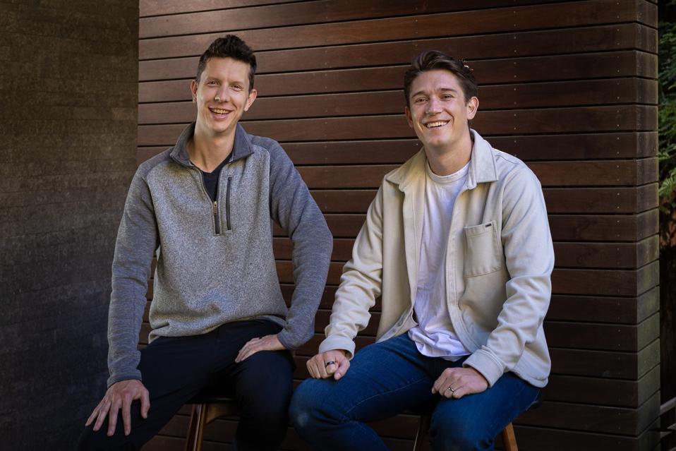 Albert Invent Raises $55 Million To Bring AI To Chemical Experiments