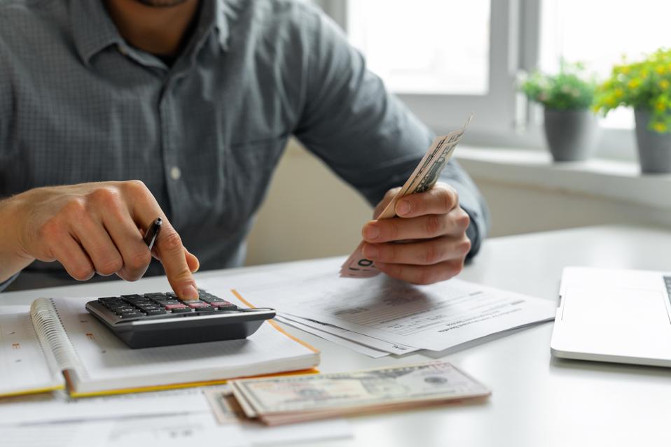 Why Your Biggest Career Risk in 2026 is Relying on a Single Salary