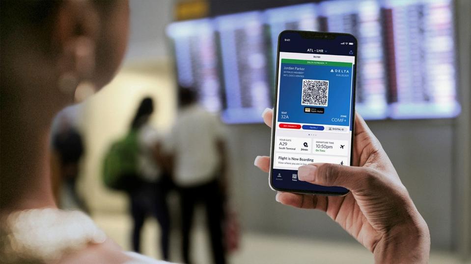 Best Airline App---Delta-Air-Lines-Fly-Delta---Credit-Delta