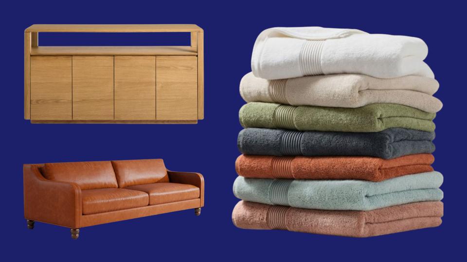 Rejuvenation Coupon Codes: Take Up To 60% Off Furniture And Décor