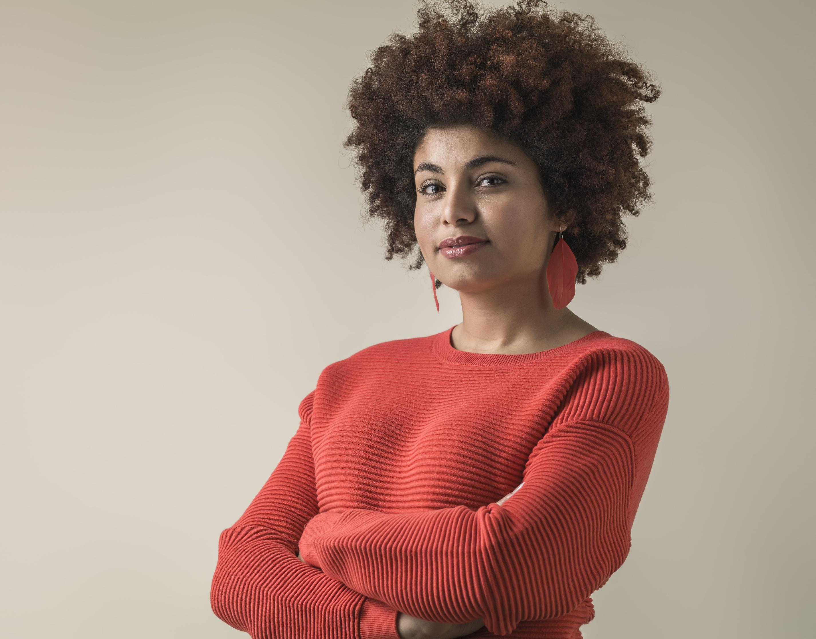 The 6 New Rules Of Personal Branding For Career Success