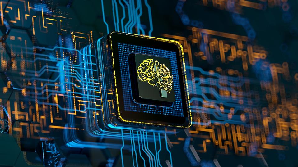 What AI Superintelligence Means And How Close We Are, Explained By Experts