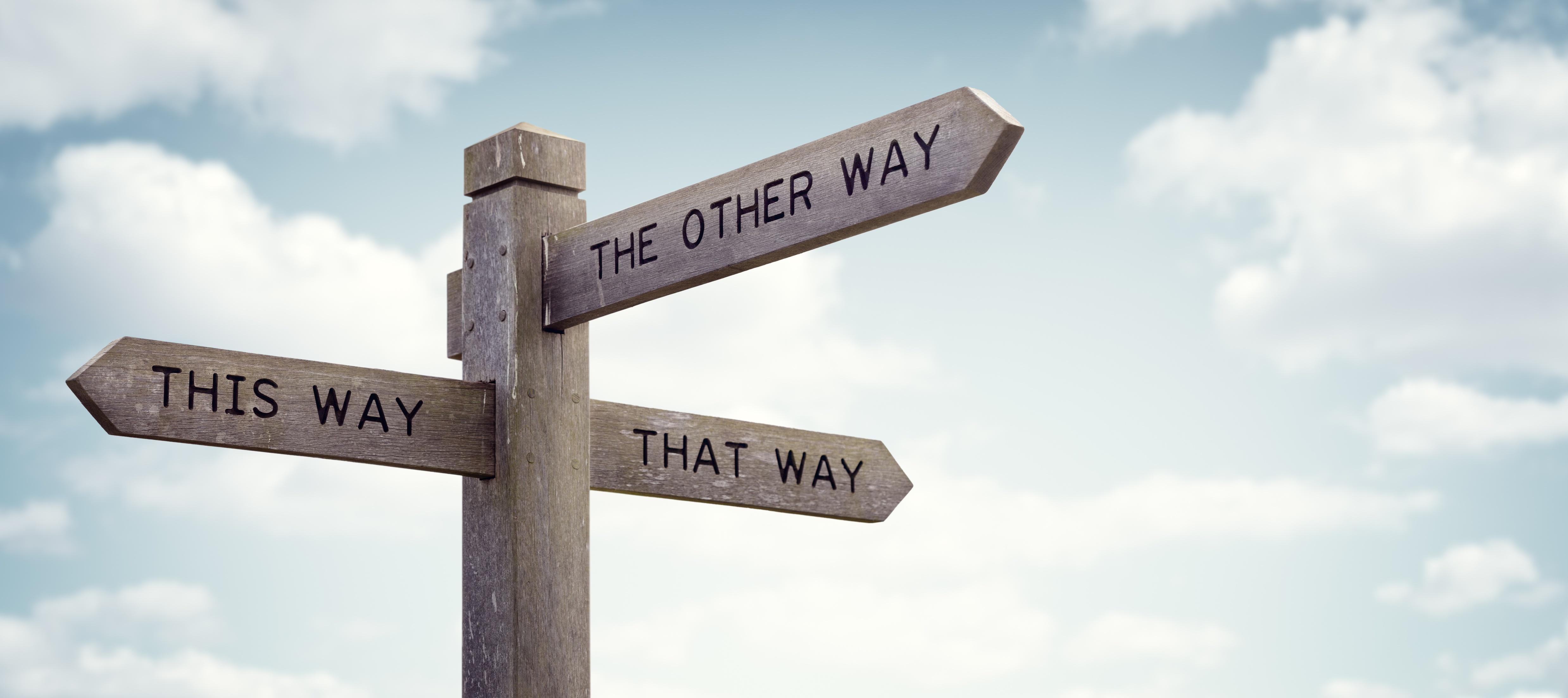 What Second-Time Founders Know That First-Time Entrepreneurs Don't