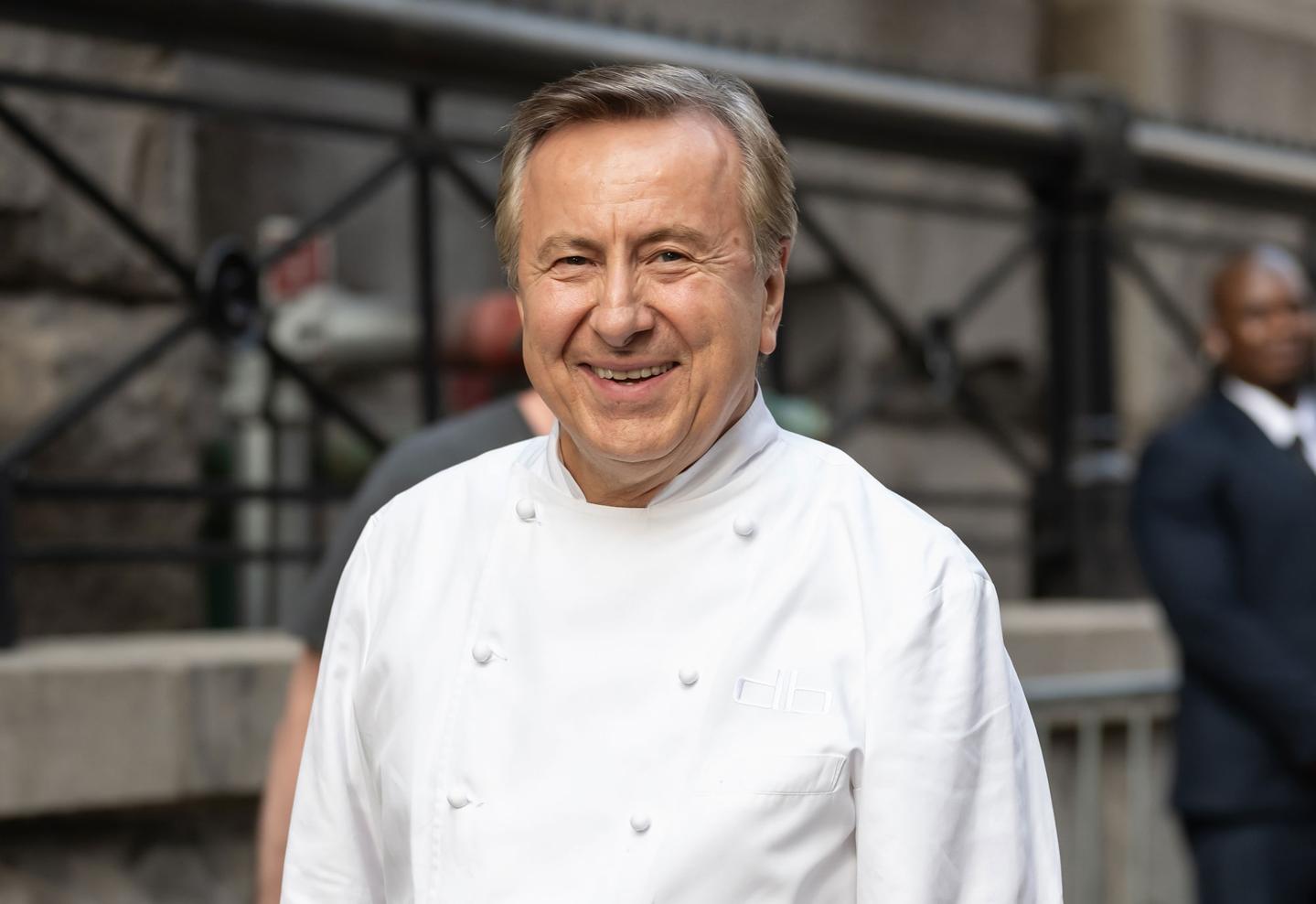 Daniel-Boulud-by-Gilbert-Carrasquillo-Getty-Images