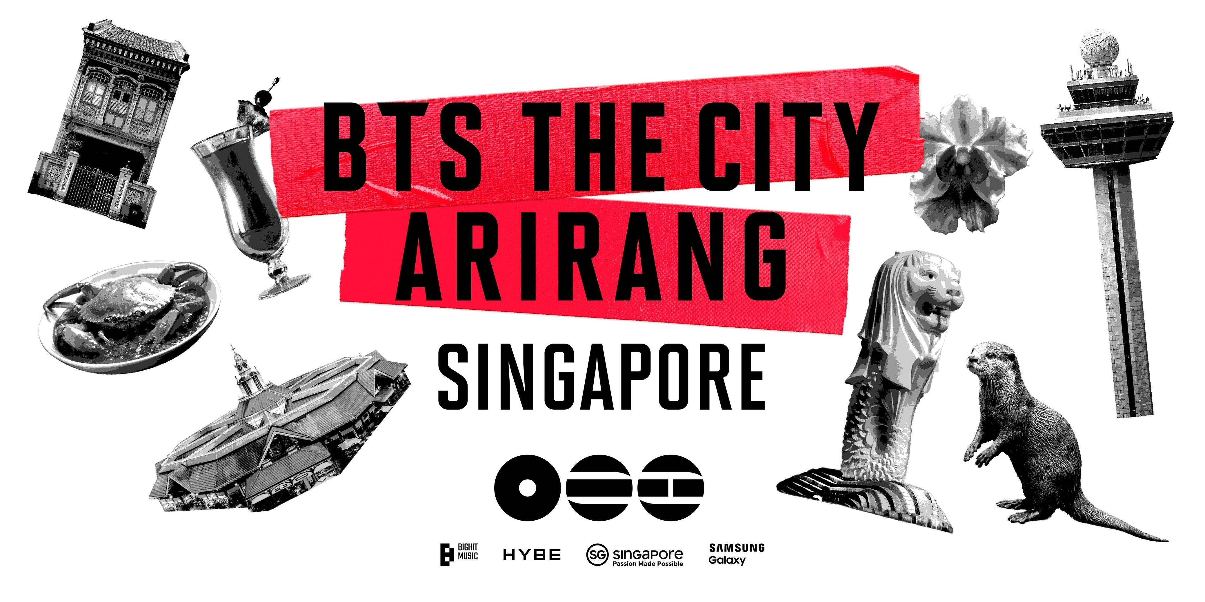 BTS News: Latest Headlines and Breaking Stories | Daily Digest