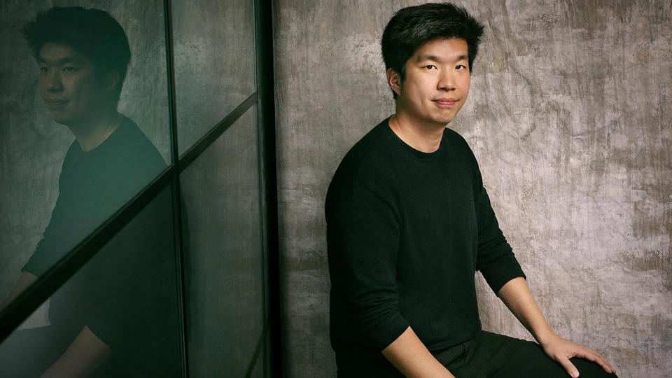 This New $600 Million Fund Will Supercharge Stalled Drugs With AI