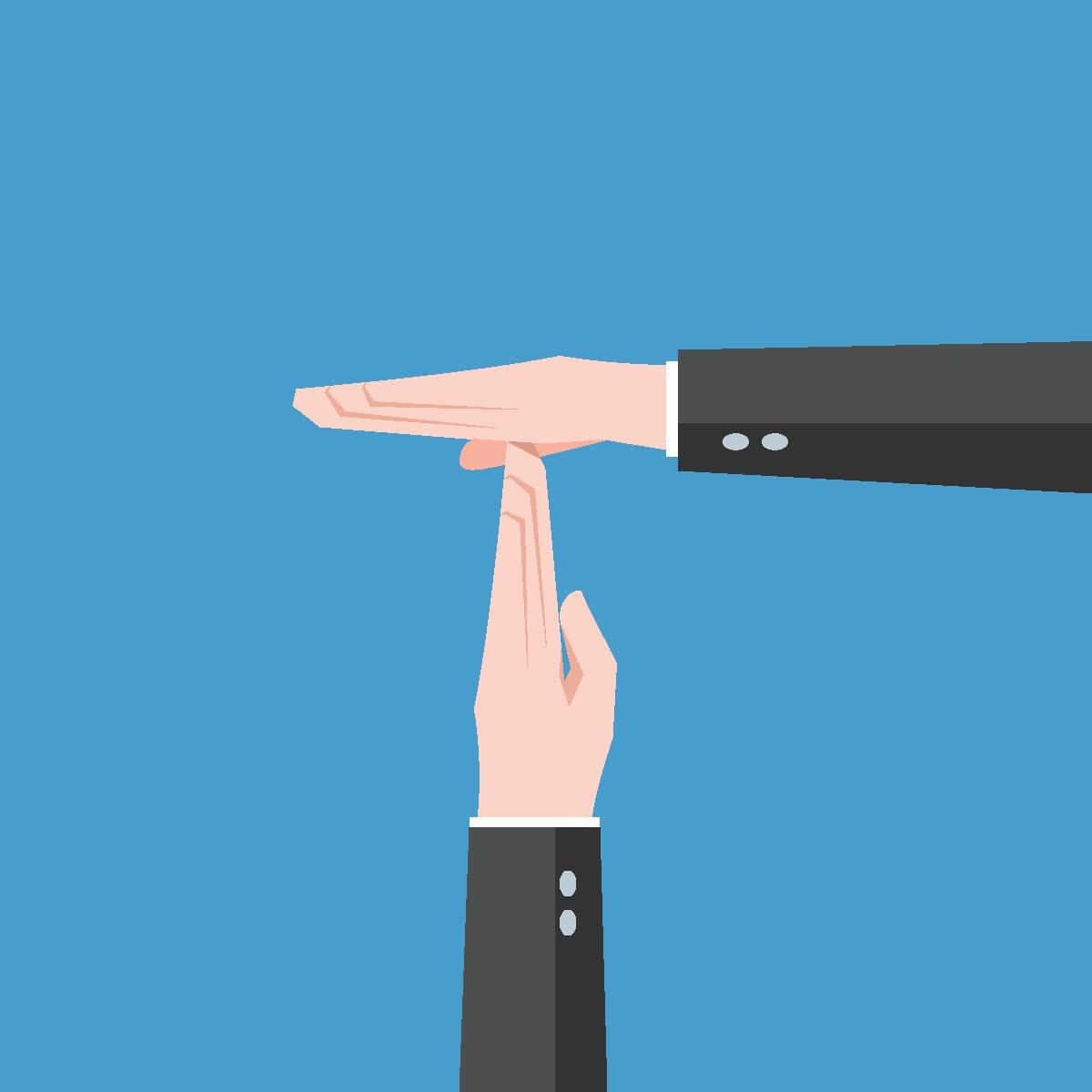 Should You Take A Voluntary Buyout? 6 Questions Before Saying Yes
